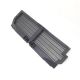 Grila recirculare aer radiator apa Mercedes Actros MP4