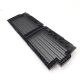 Grila recirculare aer radiator apa Mercedes Actros MP4