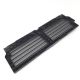 Grila recirculare aer radiator apa Mercedes Actros MP4