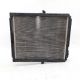 Radiator apa Mercedes Actros MP4