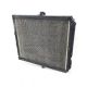 Radiator apa Mercedes Actros MP4