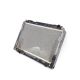 Radiator apa Mercedes Arocs