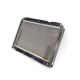 Radiator apa Mercedes Arocs