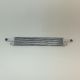 Radiator racire ulei transmisie Mercedes Actros MP4