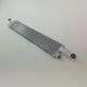 Radiator racire ulei transmisie Mercedes Actros MP4