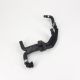 Set furtune lichid racire Mercedes Actros MP4