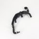 Set furtune lichid racire Mercedes Actros MP4