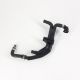 Set furtune lichid racire Mercedes Actros MP4