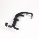 Set furtune lichid racire Mercedes Actros MP4
