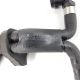 Set furtune lichid racire Mercedes Actros MP4
