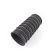 Furtun radiator intercooler Mercedes Actros MP4