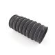 Furtun radiator intercooler Mercedes Actros MP4