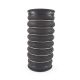 Furtun radiator intercooler Mercedes Actros MP4