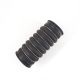 Furtun radiator intercooler Mercedes Actros MP4