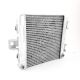 Radiator ulei Mercedes Actros MP4