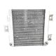 Radiator ulei Mercedes Actros MP4