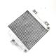 Radiator ulei Mercedes Actros MP4