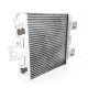 Radiator ulei Mercedes Actros MP4
