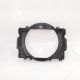 Difuzor radiator apa Mercedes Arocs