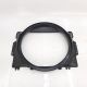 Difuzor radiator apa Mercedes Arocs