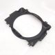 Difuzor radiator apa Mercedes Arocs