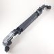 Grila radiator apa Mercedes Arocs