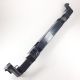 Grila radiator apa Mercedes Arocs
