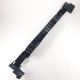 Grila radiator apa Mercedes Arocs