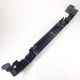 Grila radiator apa Mercedes Arocs