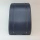 Capac aripa noroi axa spate Mercedes Actros MP4
