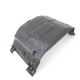 Scut motor Mercedes Actros MP4