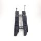 Suport fixare baterii Mercedes Actros MP4