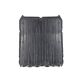 Capac tablou sigurante Mercedes Actros MP4