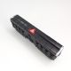 Calculator avarii Mercedes Actros MP4