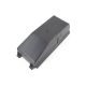 Capac calculator control unit Hella Mercedes Actros MP4