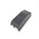 Capac calculator control unit Hella Mercedes Actros MP4