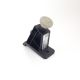 Buton reglaj volan Mercedes Actros MP4