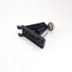 Buton reglaj volan Mercedes Actros MP4