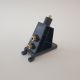 Buton reglaj volan Mercedes Actros MP4