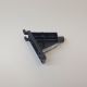 Buton reglaj volan Mercedes Actros MP4