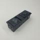 Comanda geam sofer Mercedes Actros MP4