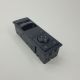 Comanda geam sofer Mercedes Actros MP4