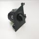 Comutator aprindere faruri Mercedes Actros MP4