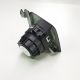 Comutator aprindere faruri Mercedes Actros MP4
