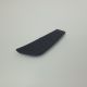 Ornament scara mica Mercedes Actros MP4