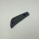 Ornament scara mica Mercedes Actros MP4