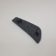 Ornament scara mica Mercedes Actros MP4