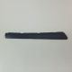 Ornament stalp cabina stanga Mercedes Actros MP4