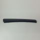 Ornament stalp cabina stanga Mercedes Actros MP4