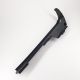 Ornament stalp cabina dreapta Mercedes Actros MP4